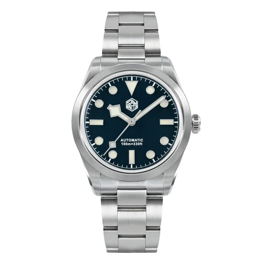 S54cd637e2da847c6be2d6dc6daa84d4ay - Wear444