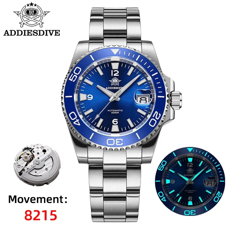 S54d1e5953a2f48989ae79dd7bd17b471R - Wear444