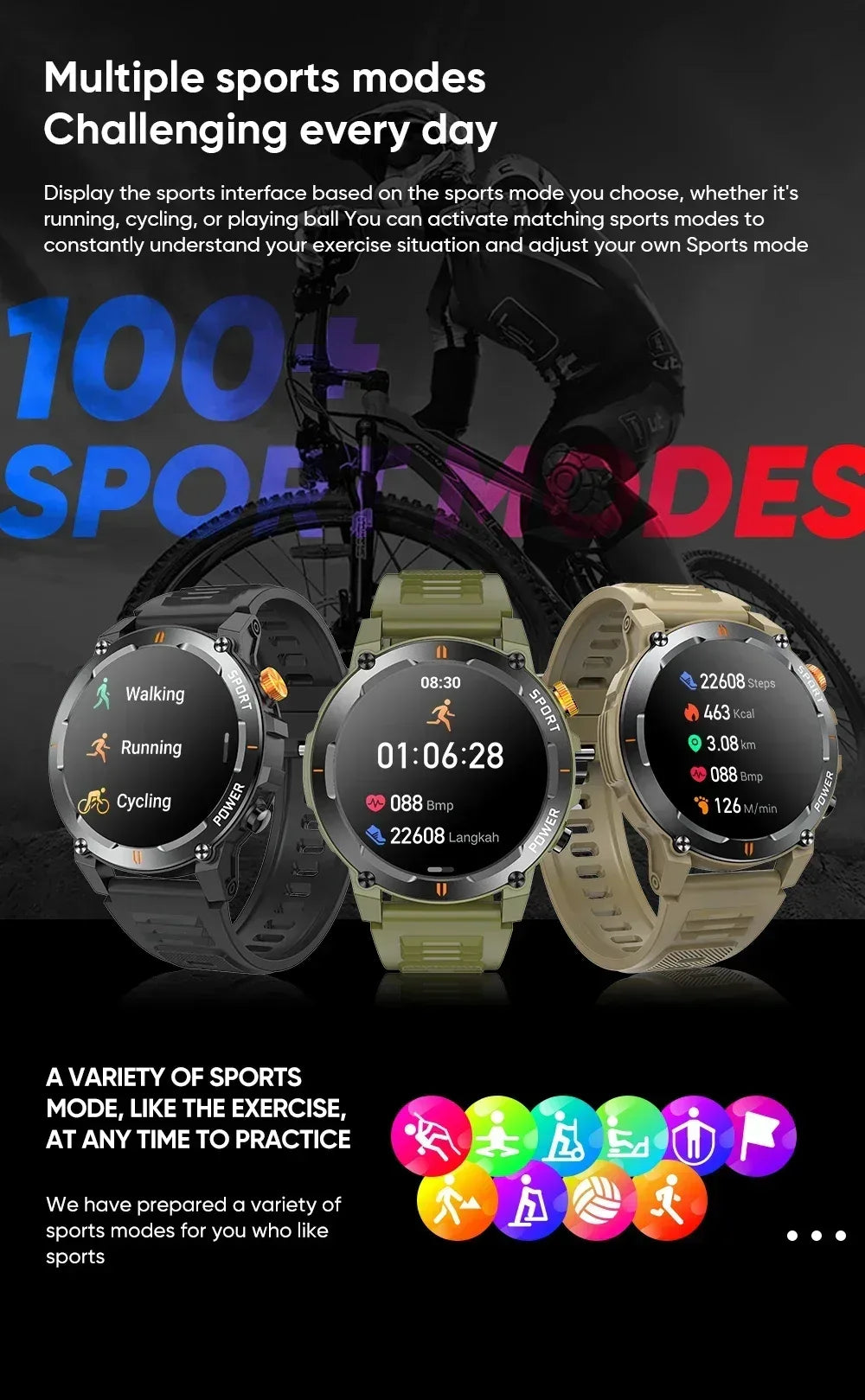 S54d3c170f9004c759834fb88a8cf723aS - Wear444