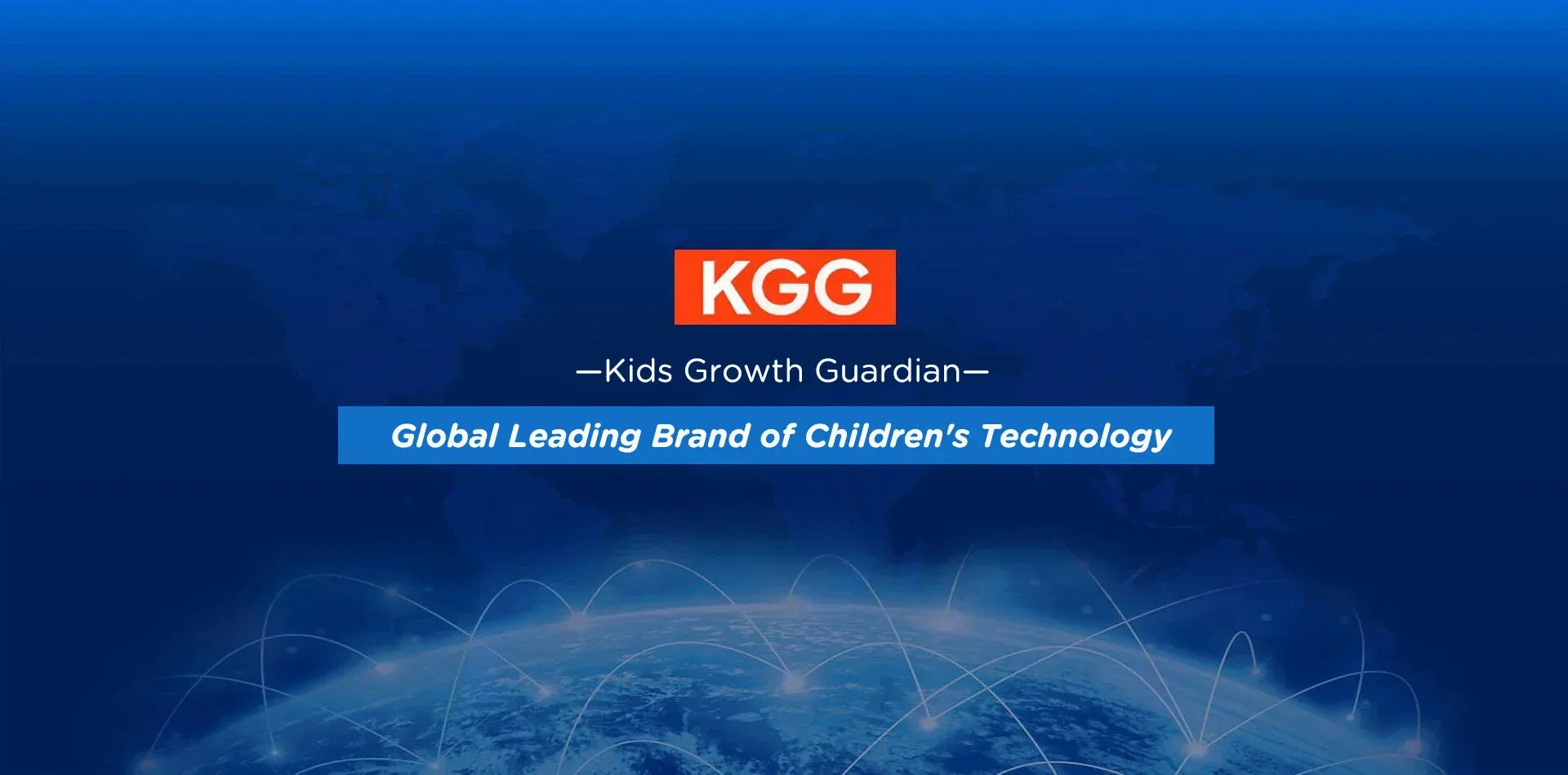 Kids 4G Smart Watch Student 1.28" Waterproof GPS WIFI LBS Location Video Call Chat Calculator Children Smartwatch 670Mah Battery - Wear444