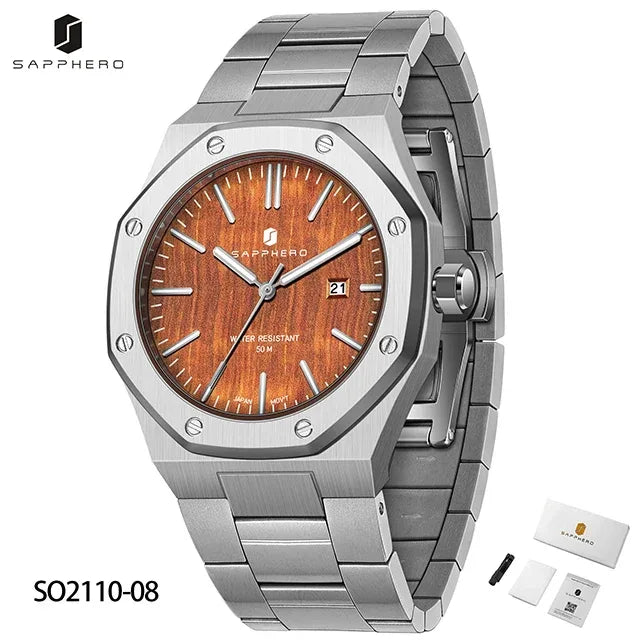 S54f43fa902a245409544418a352786944 - Wear444