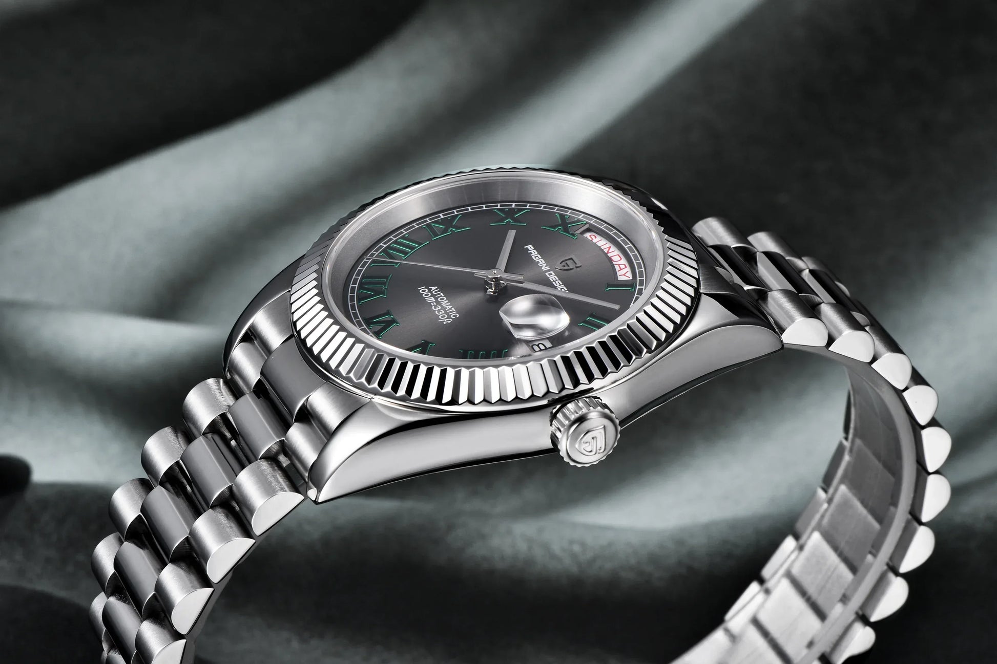 S551a6f4e08234fcb952640874de108e6G - Wear444