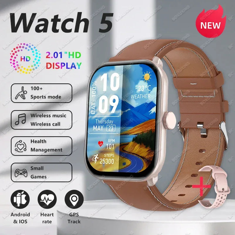 S5535f2abd5704362b77146a5427dbb601 - Wear444