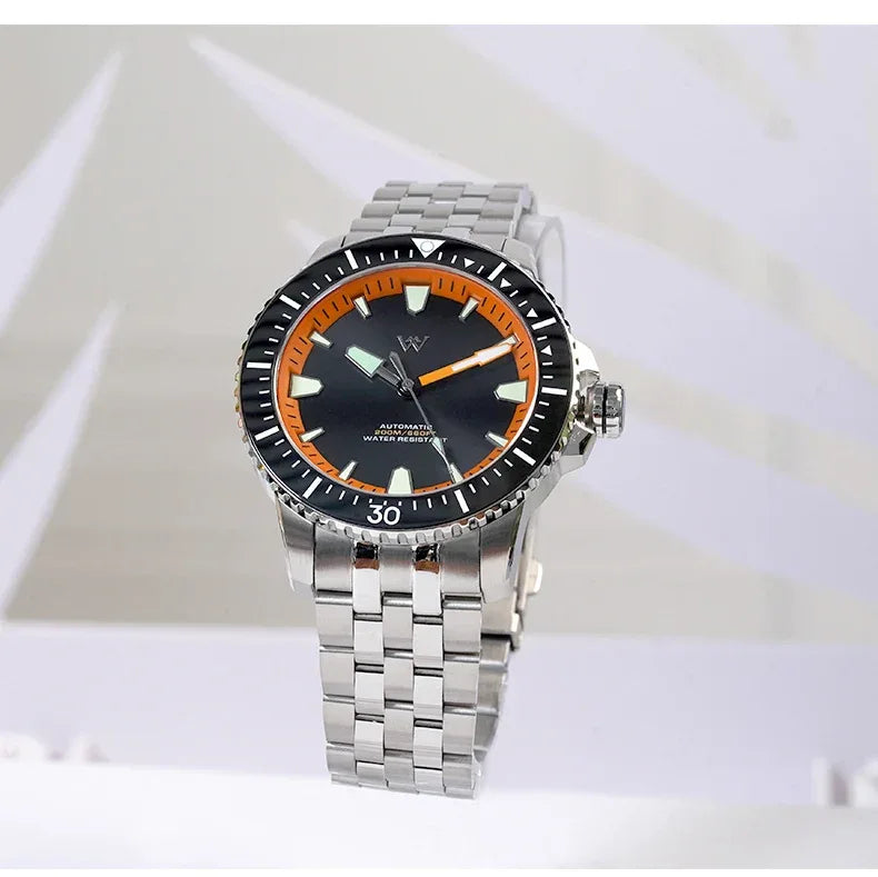S5537b7b580e6403f9b4ce7713231a485c - Wear444
