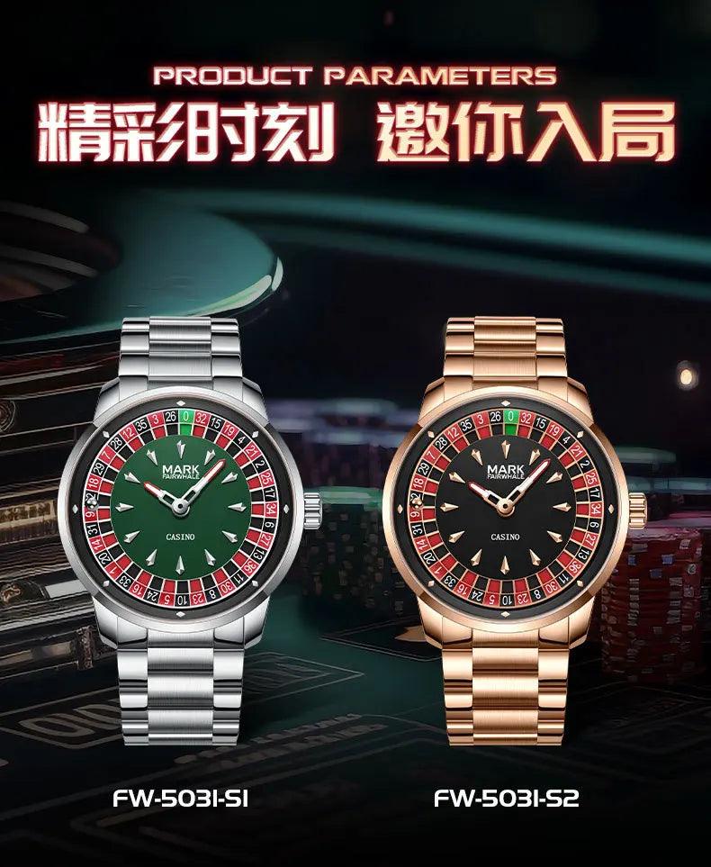 S5554012054f74015b1df649bebb2b410B - Wear444