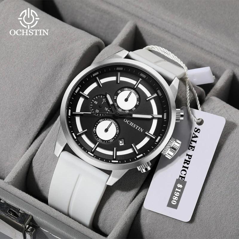 S55575347182a4f0fa704d5dd2d8729cb2 - Wear444