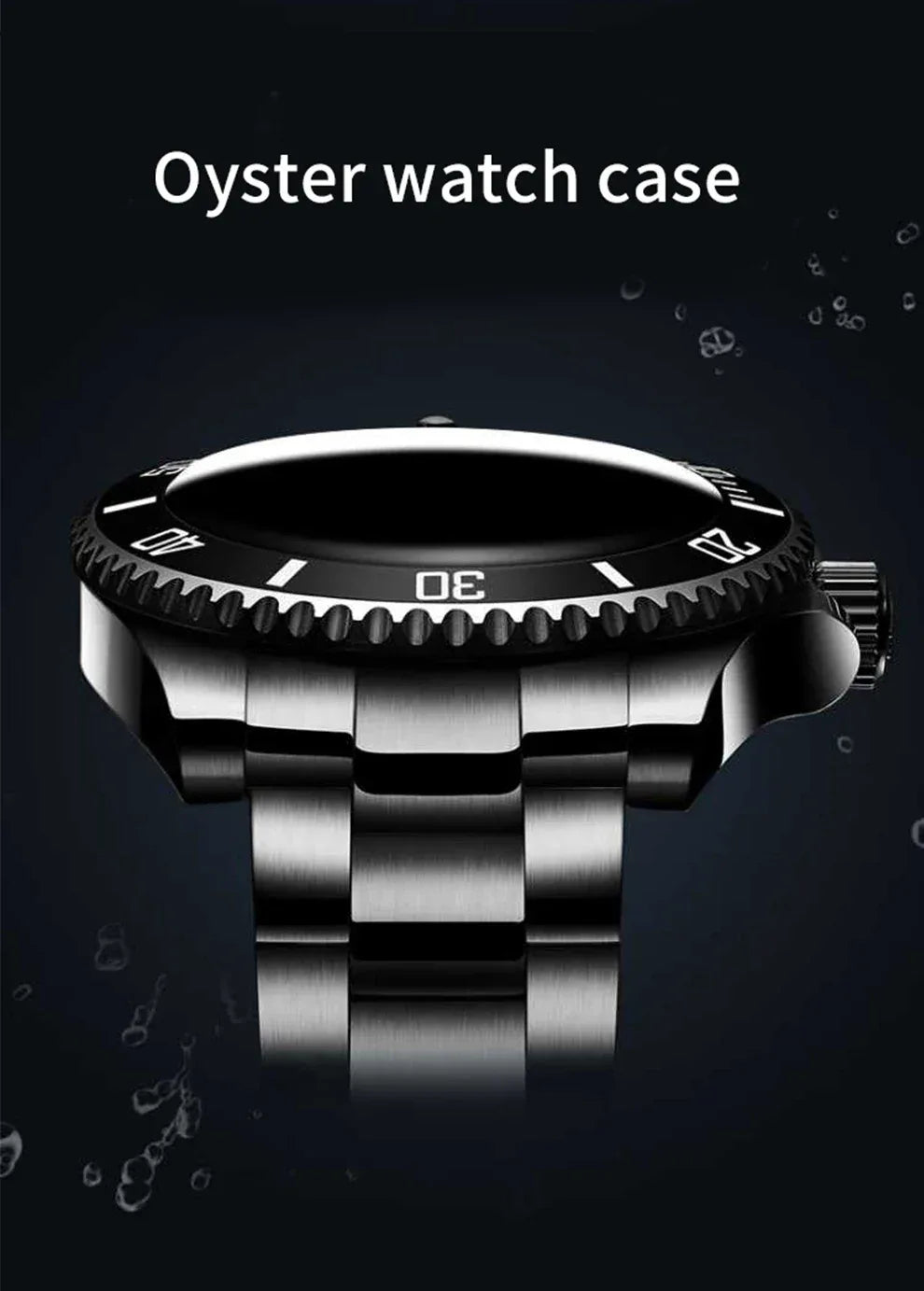 S555aeda536c74d979ec0a1c26e1e2b58g - Wear444