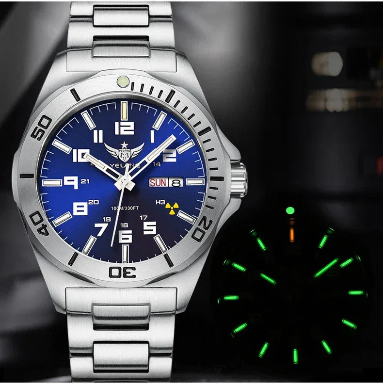 S555c3966dbae4d488bbf2aa54160270dJ - Wear444