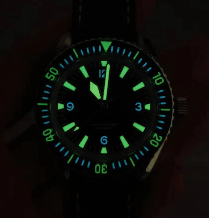 S55619bf03e284452b5444d1bb50e77a5R - Wear444