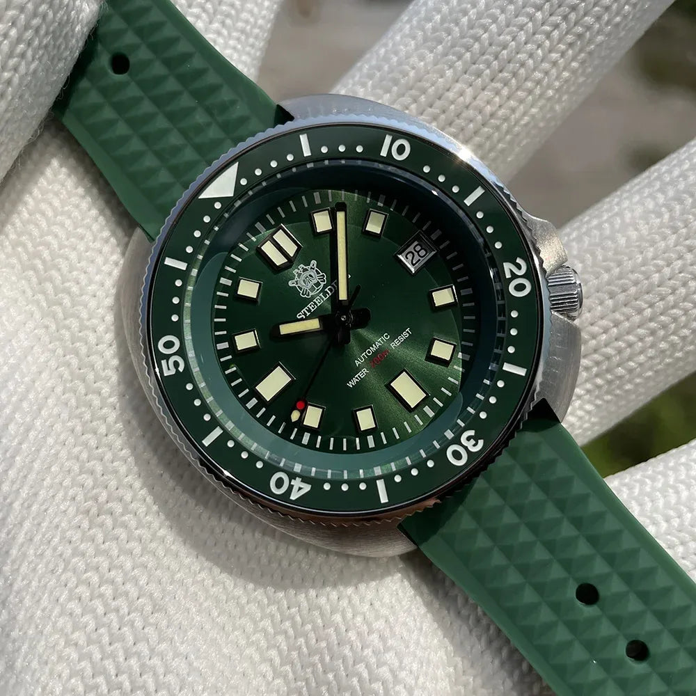 S556dc78739264e9c850fb9efecdc2650M - Wear444