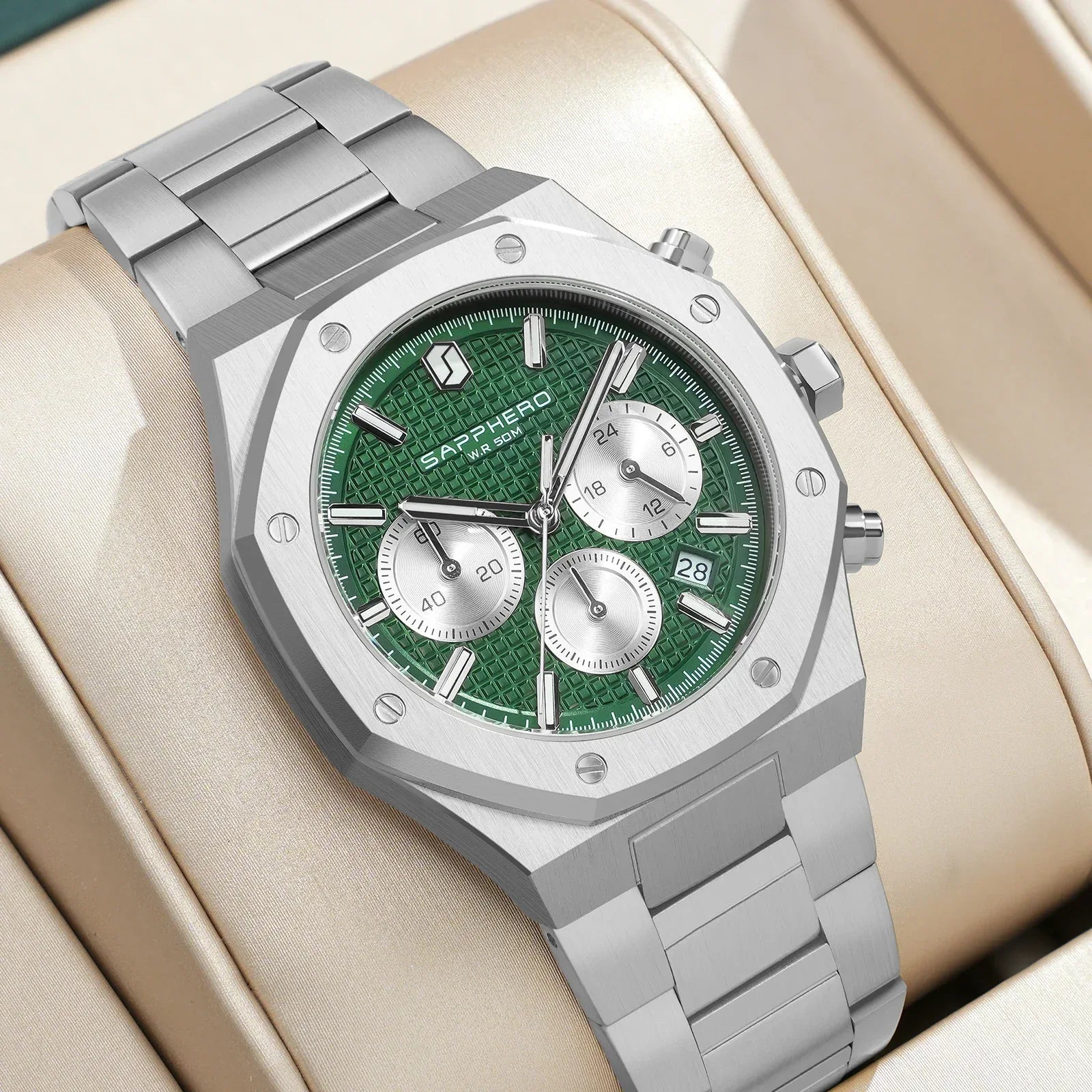 S55711c1cad10498ebbd1344585b8f5c7m - Wear444
