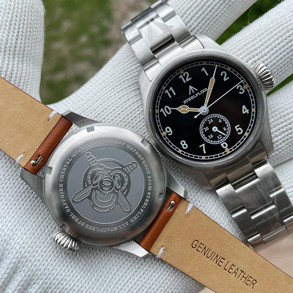 S557c7bc479c14f3ebf978521e4e4a80er - Wear444