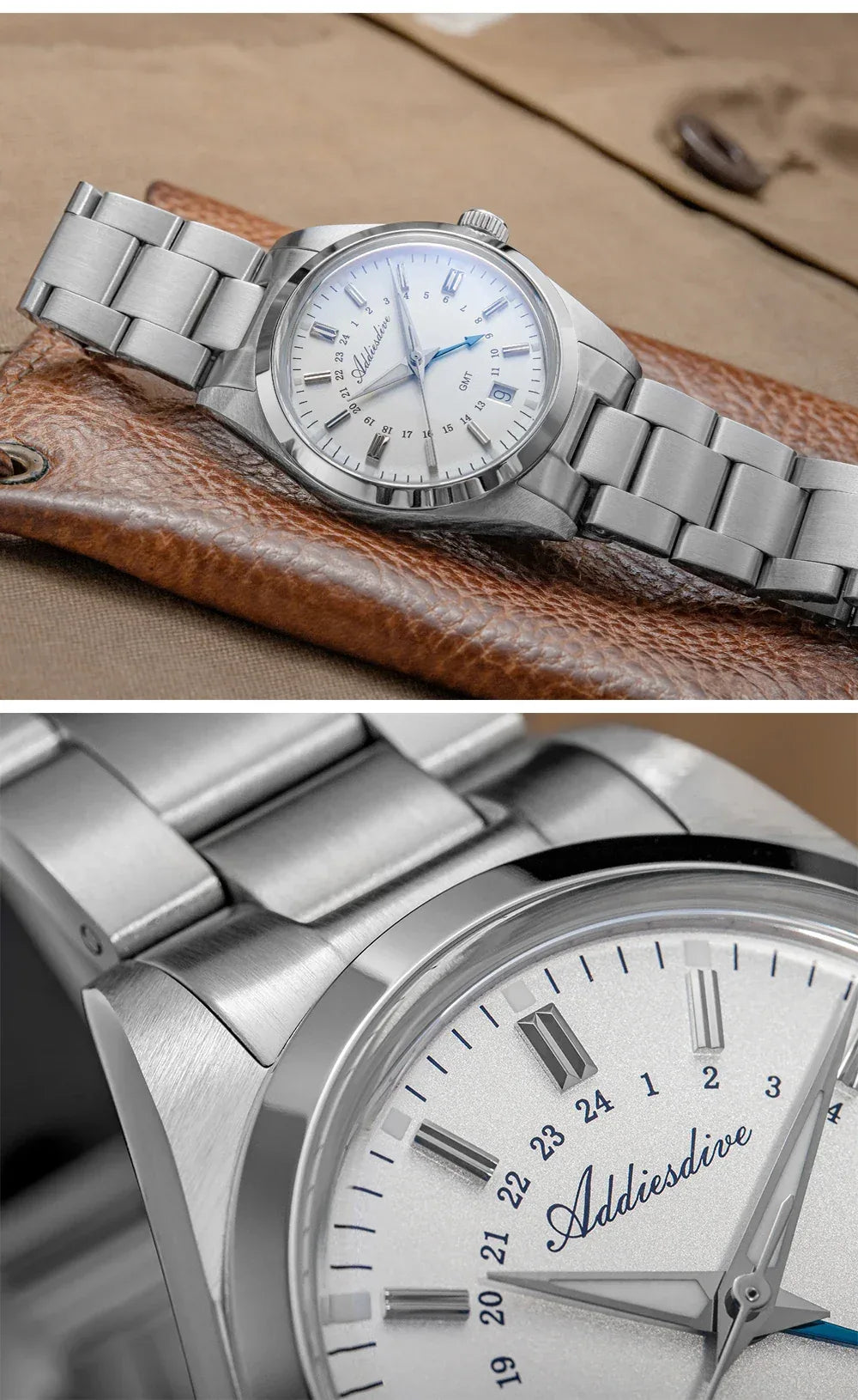 S559c51e7291f4a329b50273f2e317fc7e - Wear444