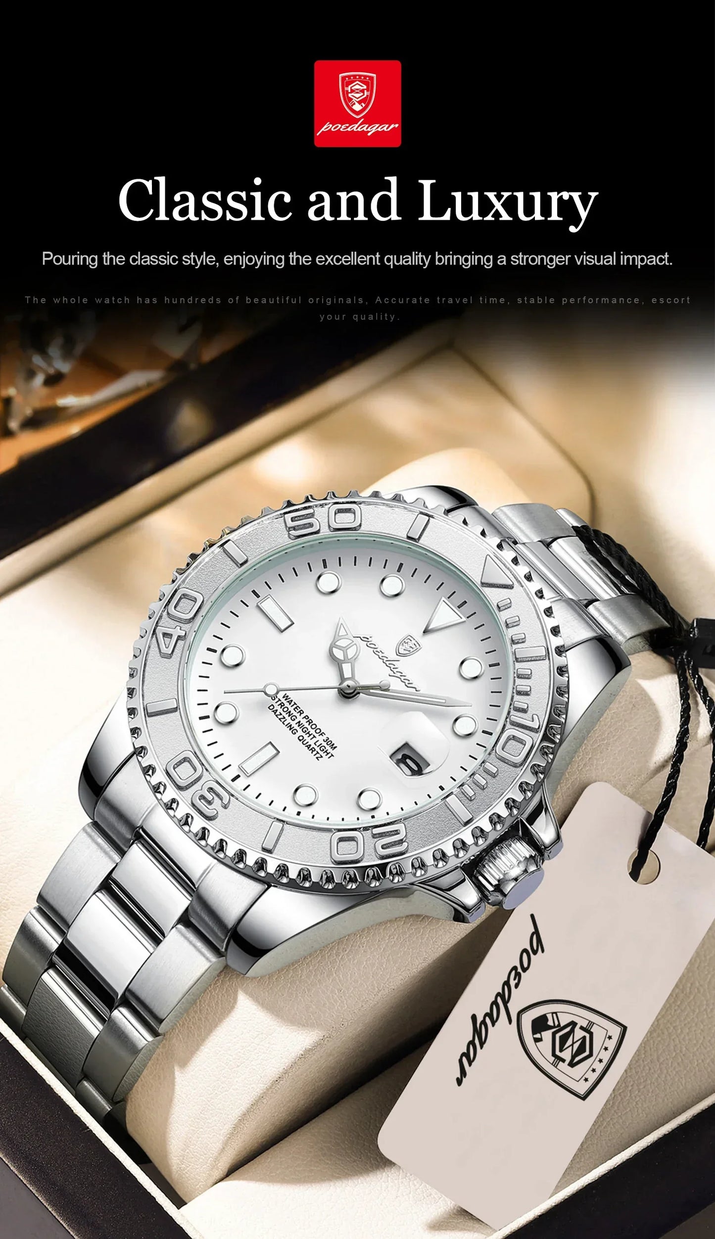 S559facff670744edbc660d04a7ccd3cav - Wear444