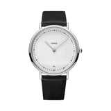 Top Brand Luxury Quartz Watches for Men Fashion Simple Leather Belt Mens Watch Casual Business Male Clock Gift Relogio Masculino