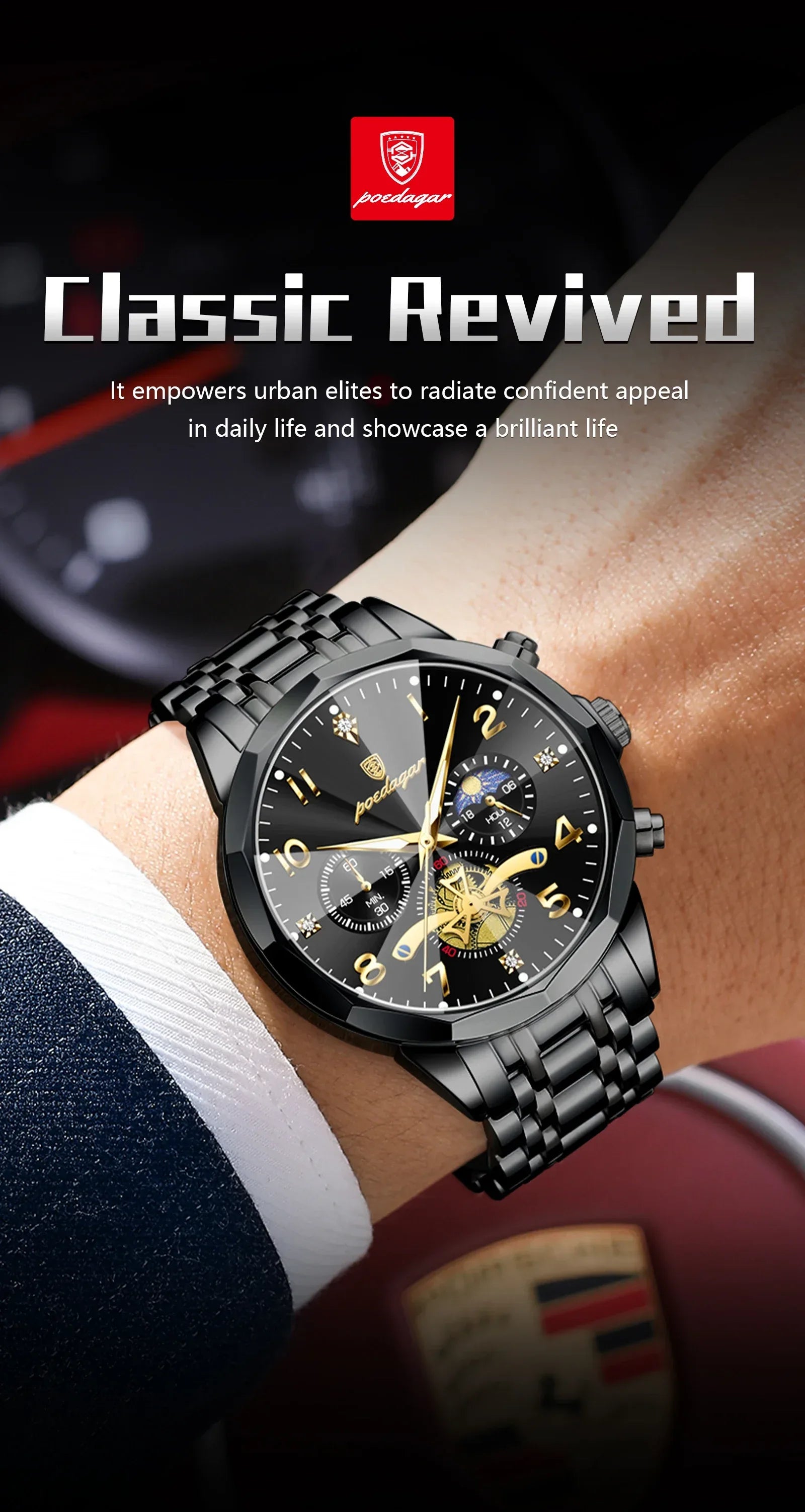 S55ac81dff53e4113a29471c0ca87ea56I - Wear444