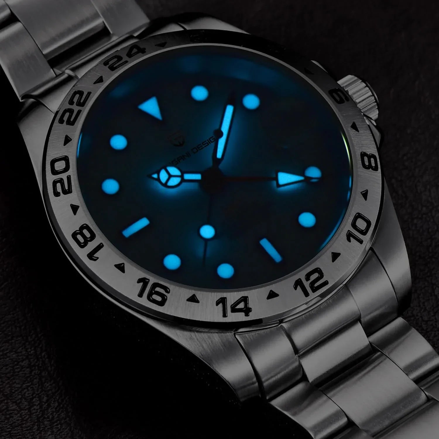 S55e50c531f17448ca266ac0889b096e8h - Wear444