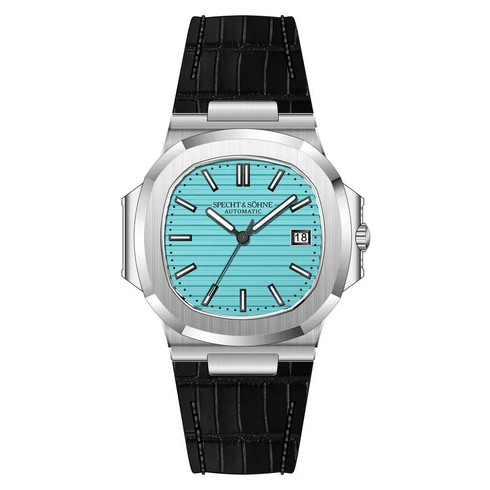 S55e952ec12024cc8ab96e7a33c6c64c68 - Wear444