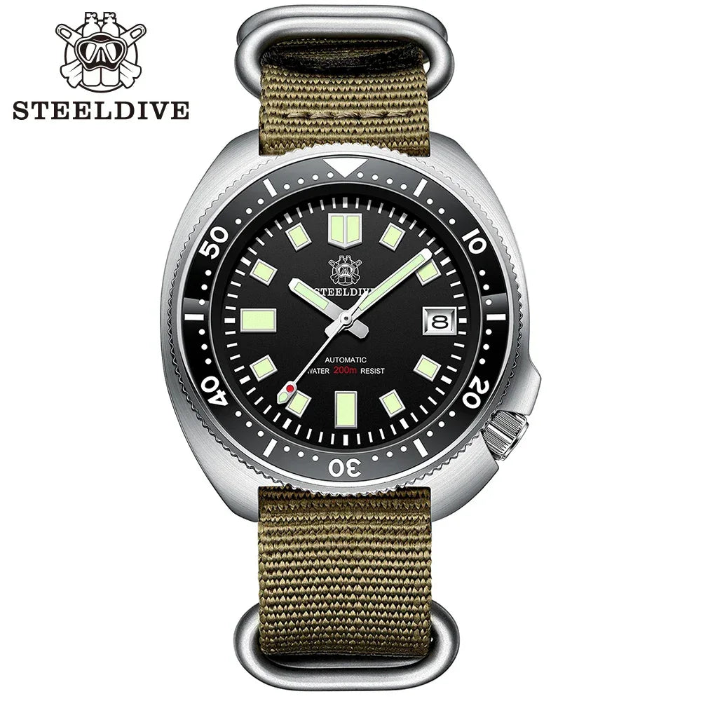 S55f262d3581c4f2dafb0fdabcae83ba4T - Wear444