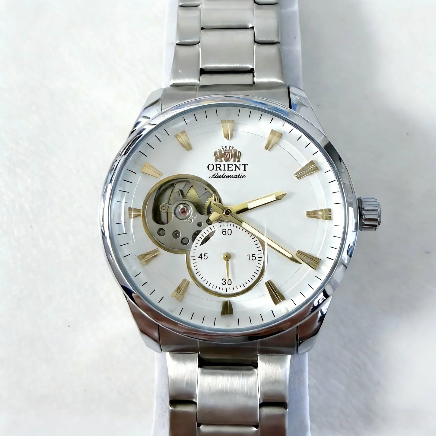 S55f5638cf8db465abab5a437a23c79f8c - Wear444
