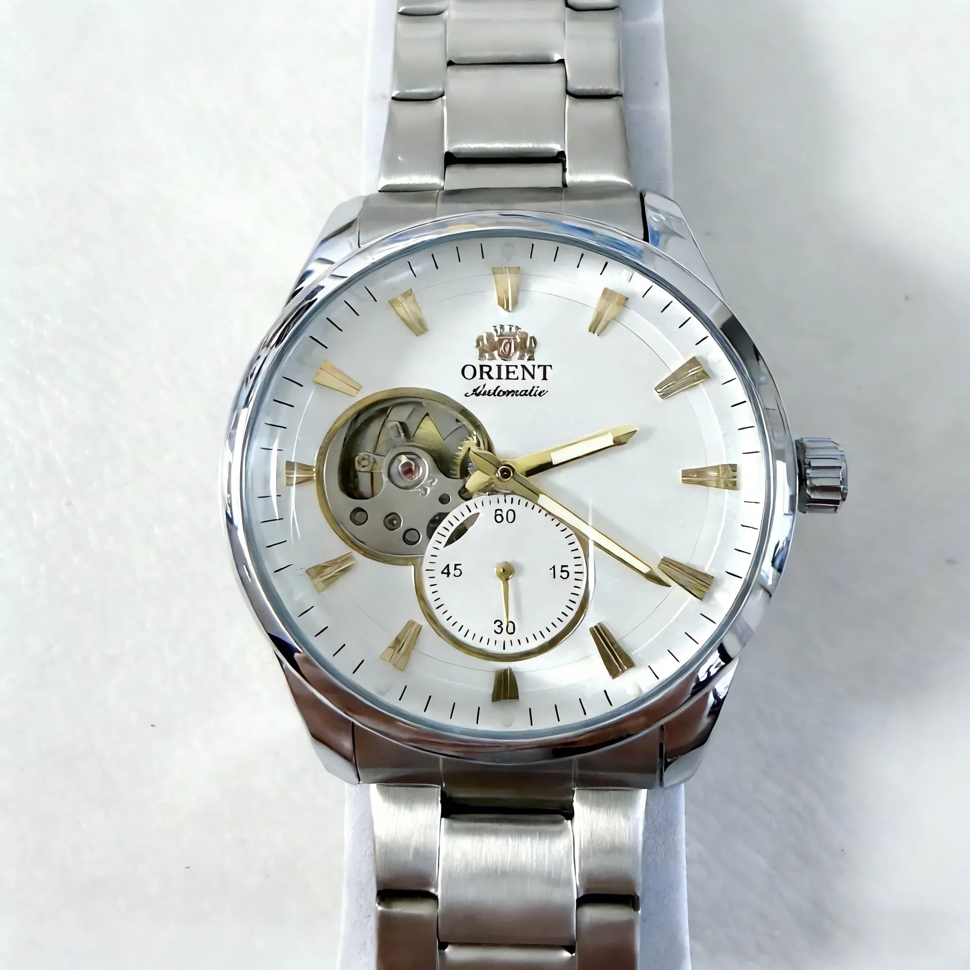 S55f5638cf8db465abab5a437a23c79f8c - Wear444