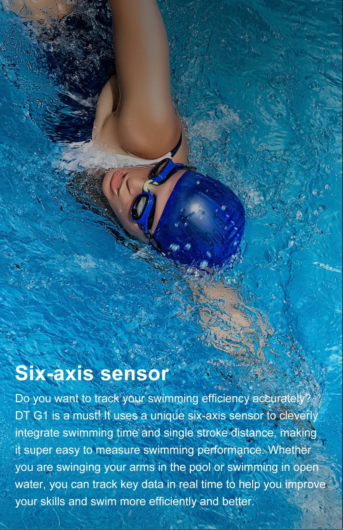 2026 New T-REX Pro Dual-Band AGPS Smartwatch Built-in Offline Map 10ATM Waterproof 30-Days Battery Compass Men Militray Watches - Wear444