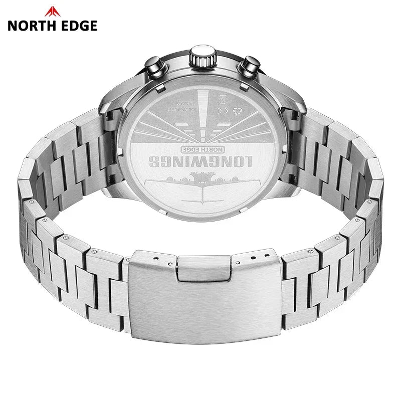 S561b142e77b649fa88b46b8930982e5c8 - Wear444