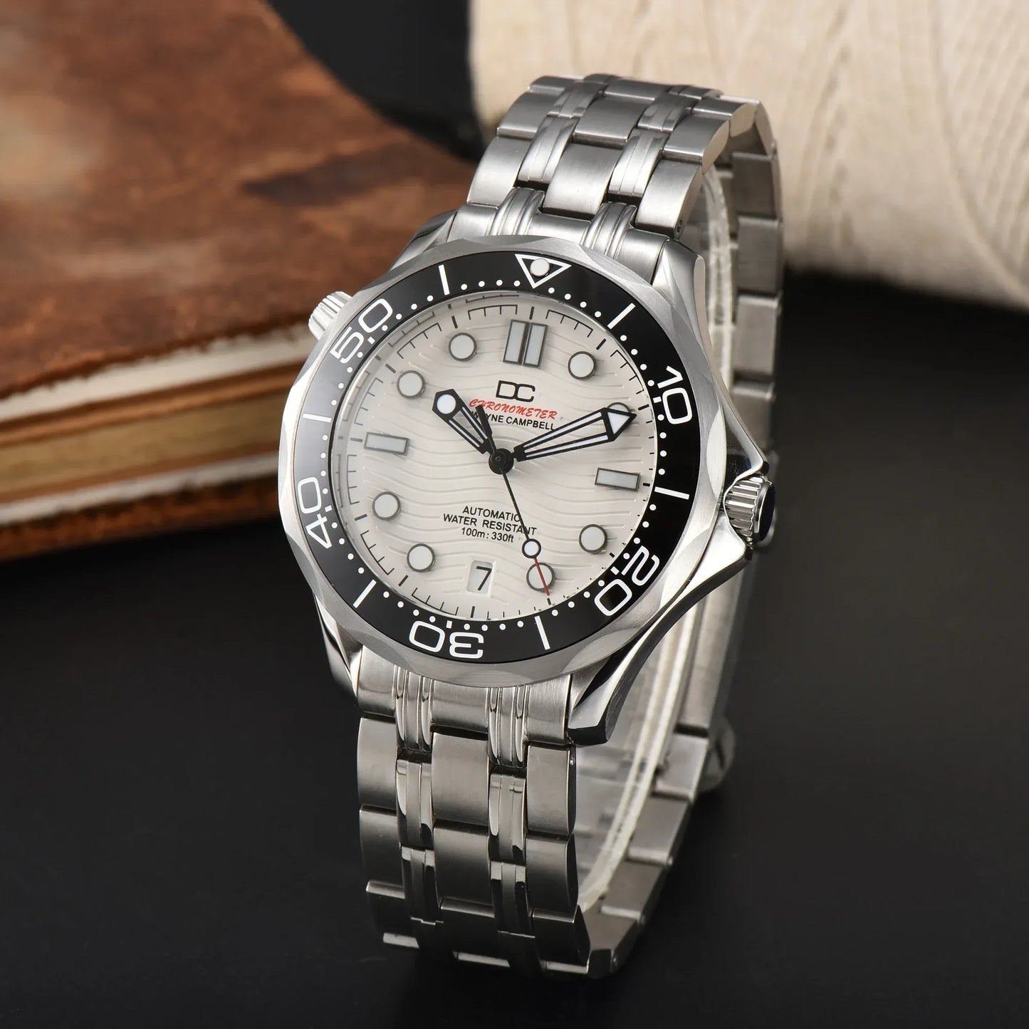 S5639cf79a8e348d58be0f73e8f1e45265 - Wear444