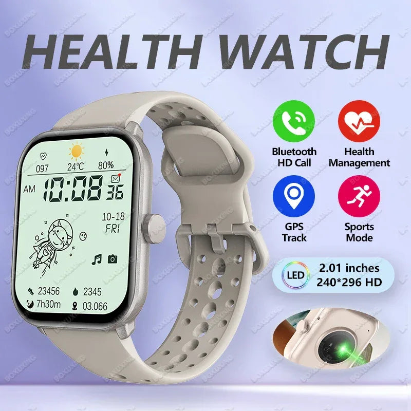 S5652fb7312b543d6bb8ec501c201c05fH - Wear444