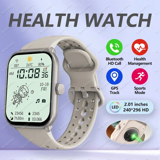 S5652fb7312b543d6bb8ec501c201c05fH - Wear444