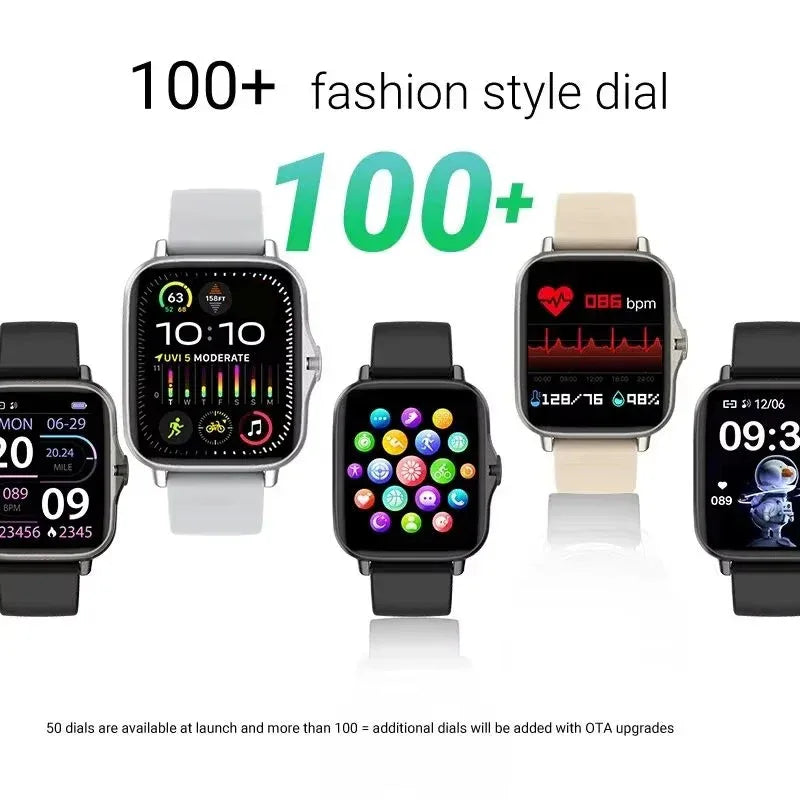 S56575449cb8b4a859d4525438d632e1cX - Wear444