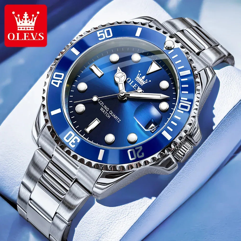 S5665fd2728fc4dd59aff3f1260fd7eac2 - Wear444