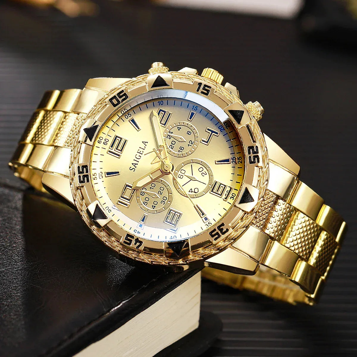 S566ccef3c9f54e04908874ce04edb179C - Wear444