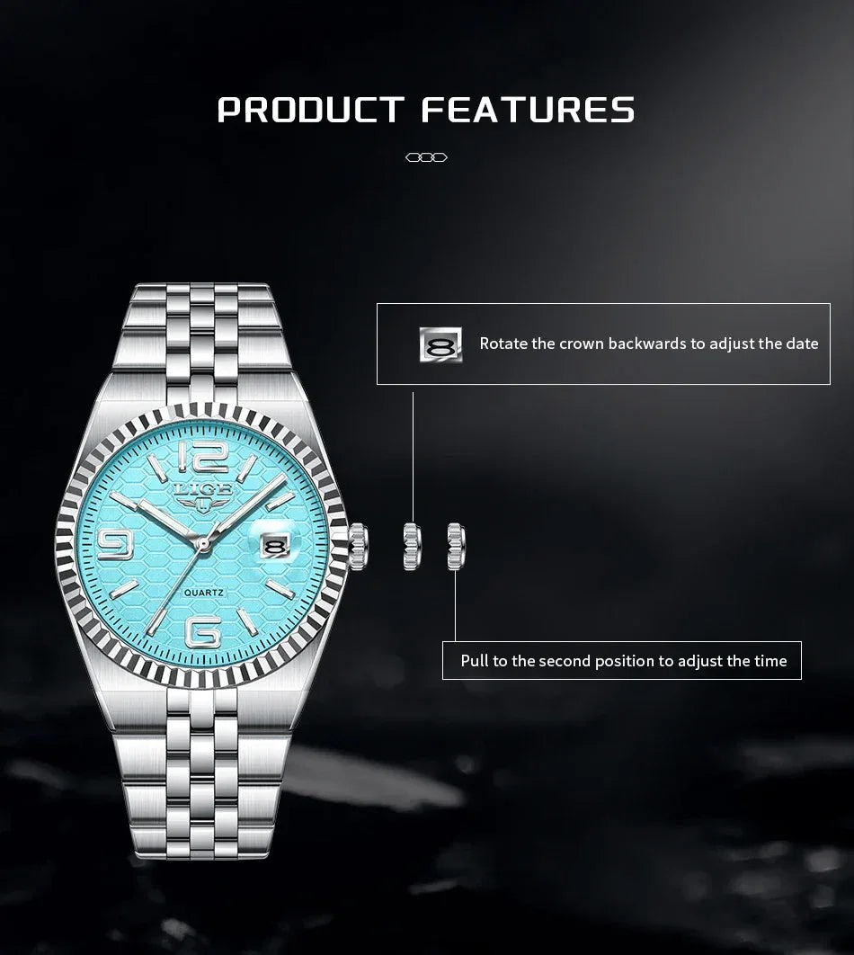 S5698f288a3774341b74969e6e0e2c538T - Wear444