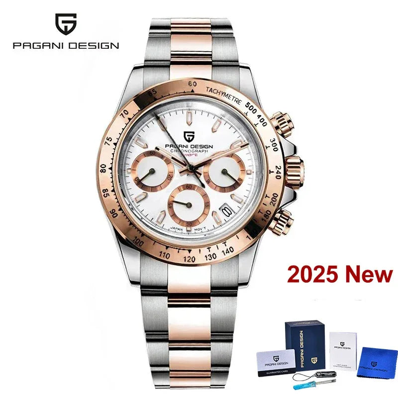S56b1cf207cb34a36b01665e4fd13c570b - Wear444