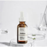 30ml Dull & Dehydrated Skin  - Skin Care Bundle Set  Multi Effect Liquid Can Remove Particles Around The Eyes Fade Fine Lines An