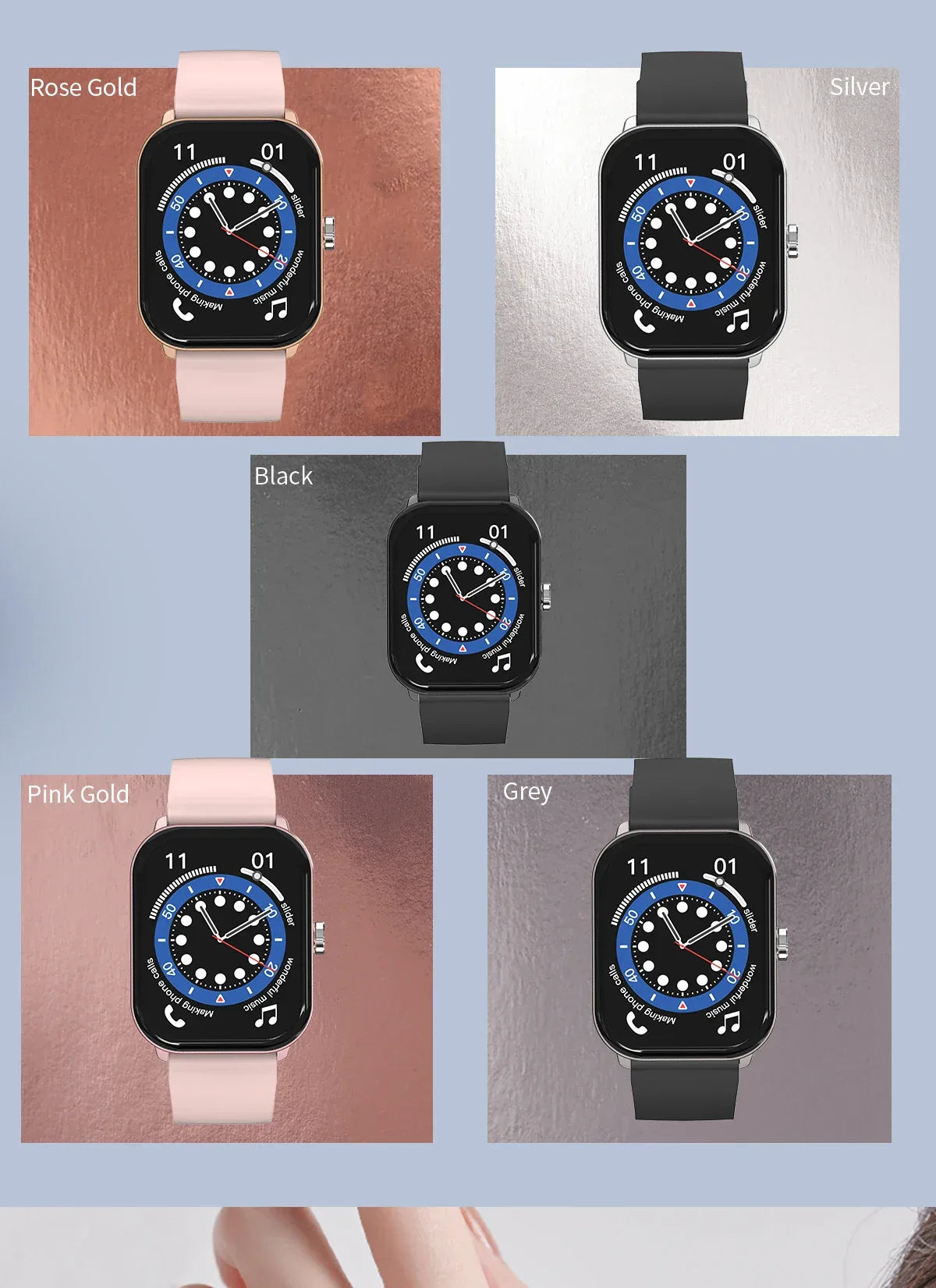 S56e65baac19a4bef81442542747b7f21n - Wear444
