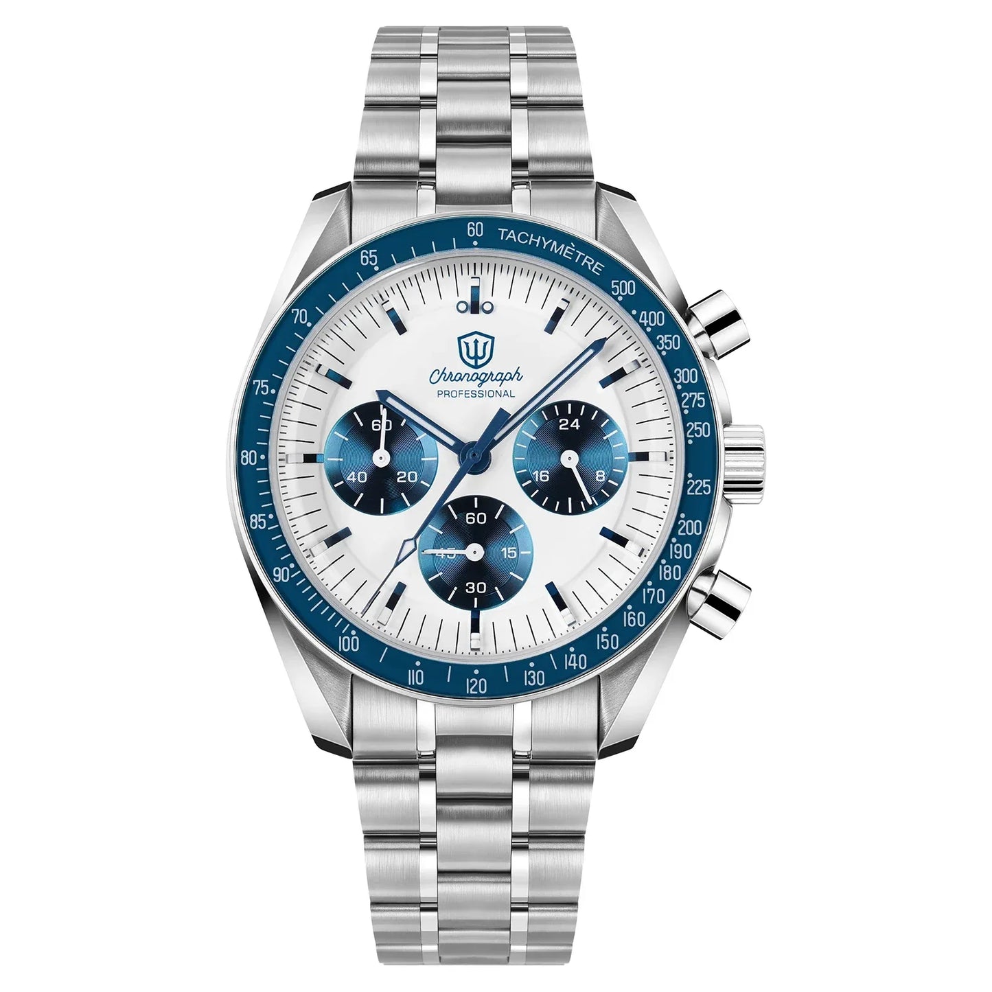 S56ec3c6ede9648ef91507d801d6f8c767 - Wear444