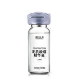10ml Original Moisturizing Skin Care Product Lip Beauty