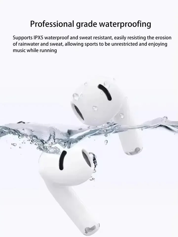 S570edf60d88341d09e343da9efc99ef7A - Wear444