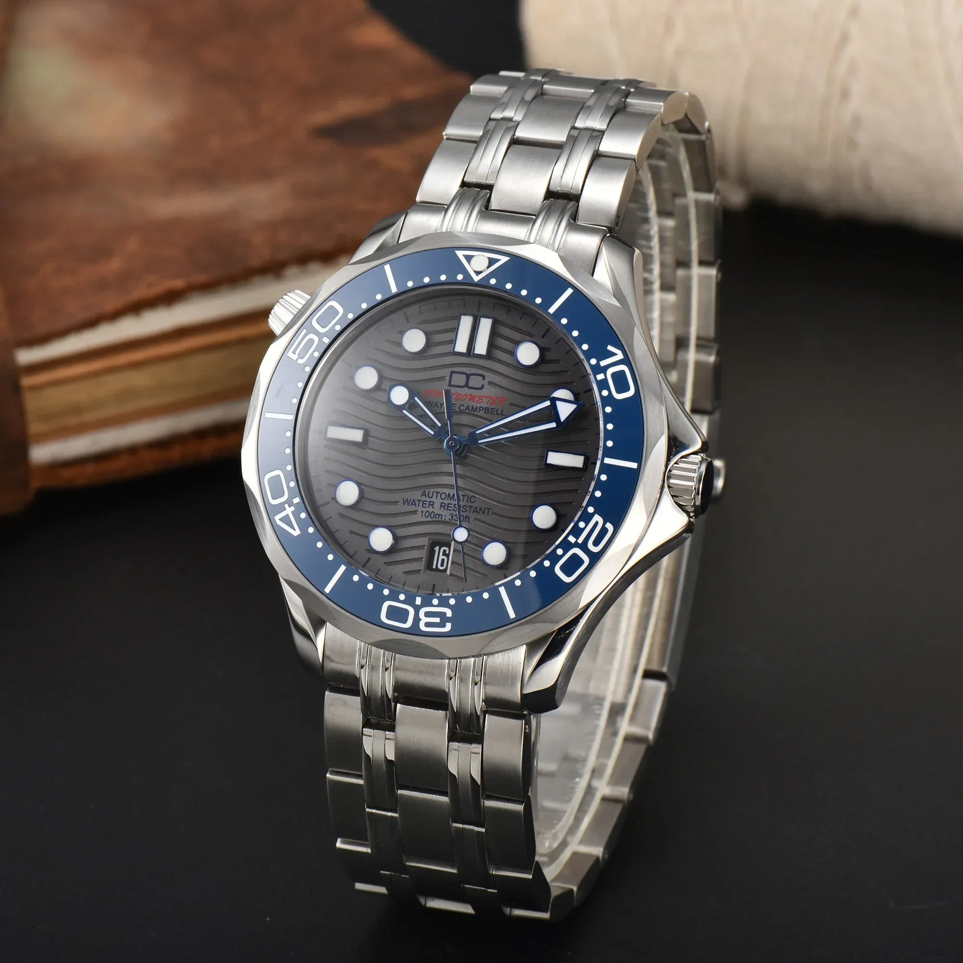 S5713be0636154571afc22797133795194 - Wear444