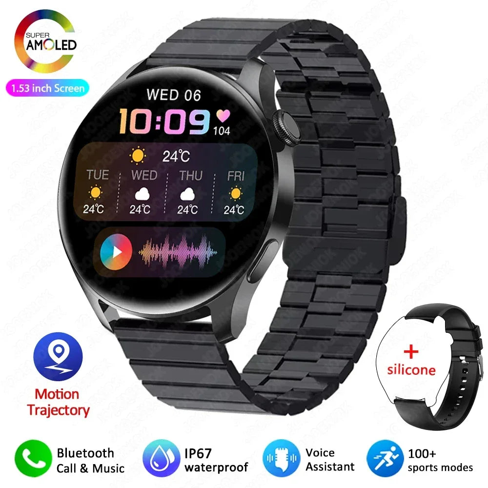 S573fbf8adec04504853d03a9c562fd37a - Wear444