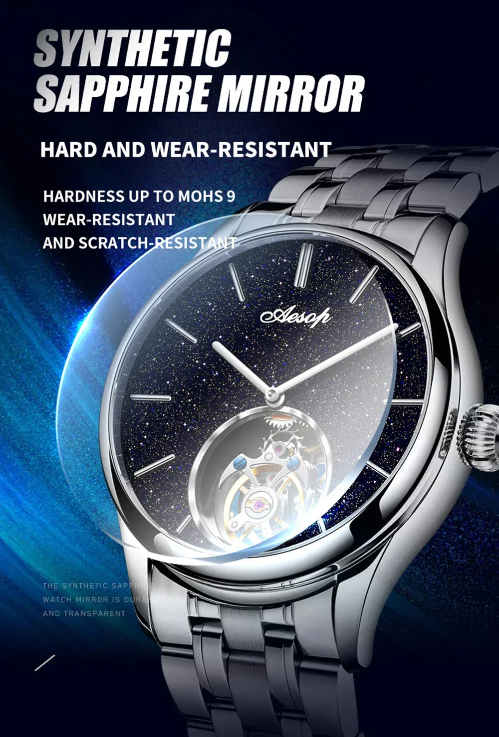 S574f0ed83cba44349dc2408f070e911dX - Wear444