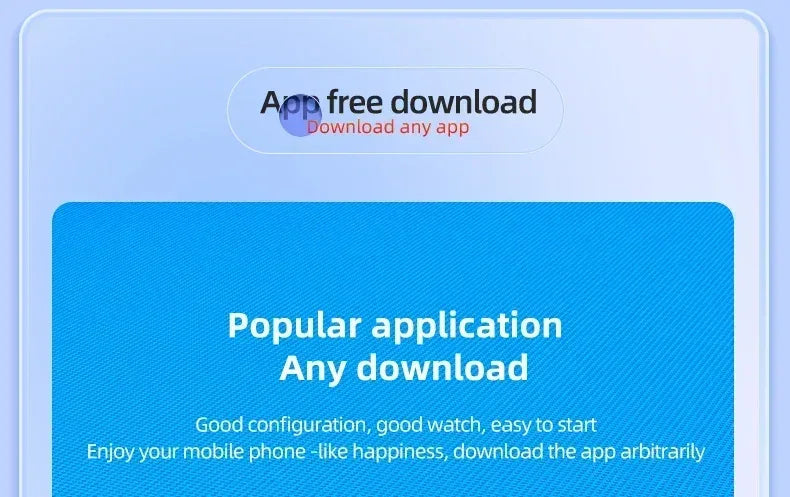 5G Android Smartwatch P68 With Rotary Camera GPS WIFI SIM Card 1.508 inch Amoled Screen 256GB Storage Waterproof Smart Watch Men - Wear444