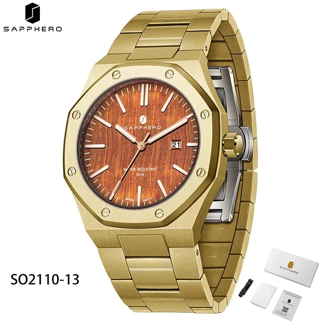 S575fb1179b2b4d6ab8bfc9464b08f609A - Wear444