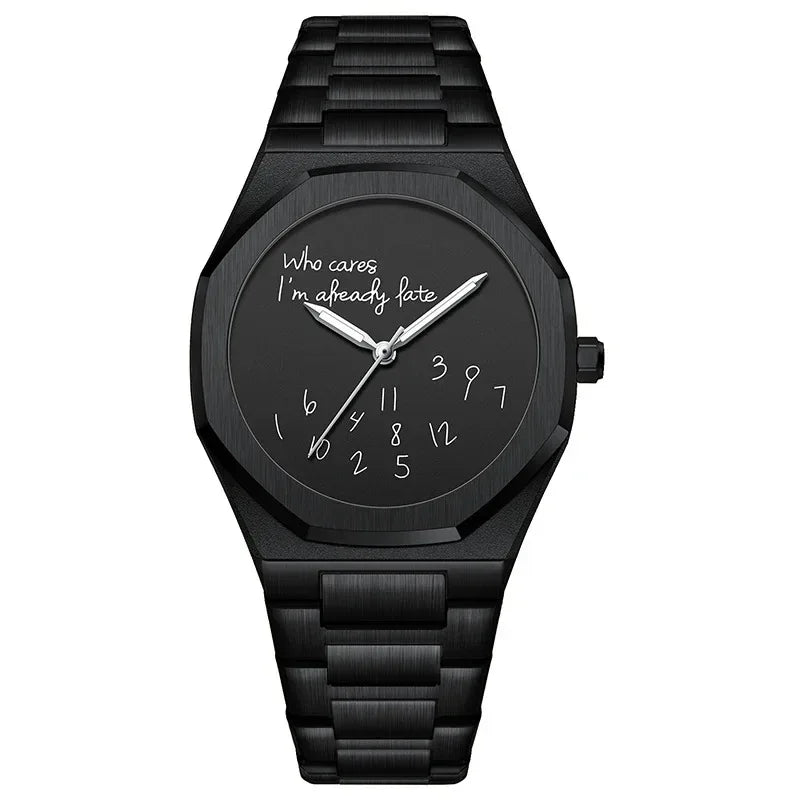 S57656a30577143a7968412af787f0dffo - Wear444