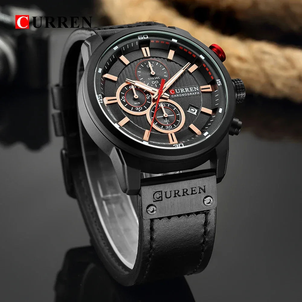 S5768781ff35d43c2a4f7d7aff1370276D - Wear444