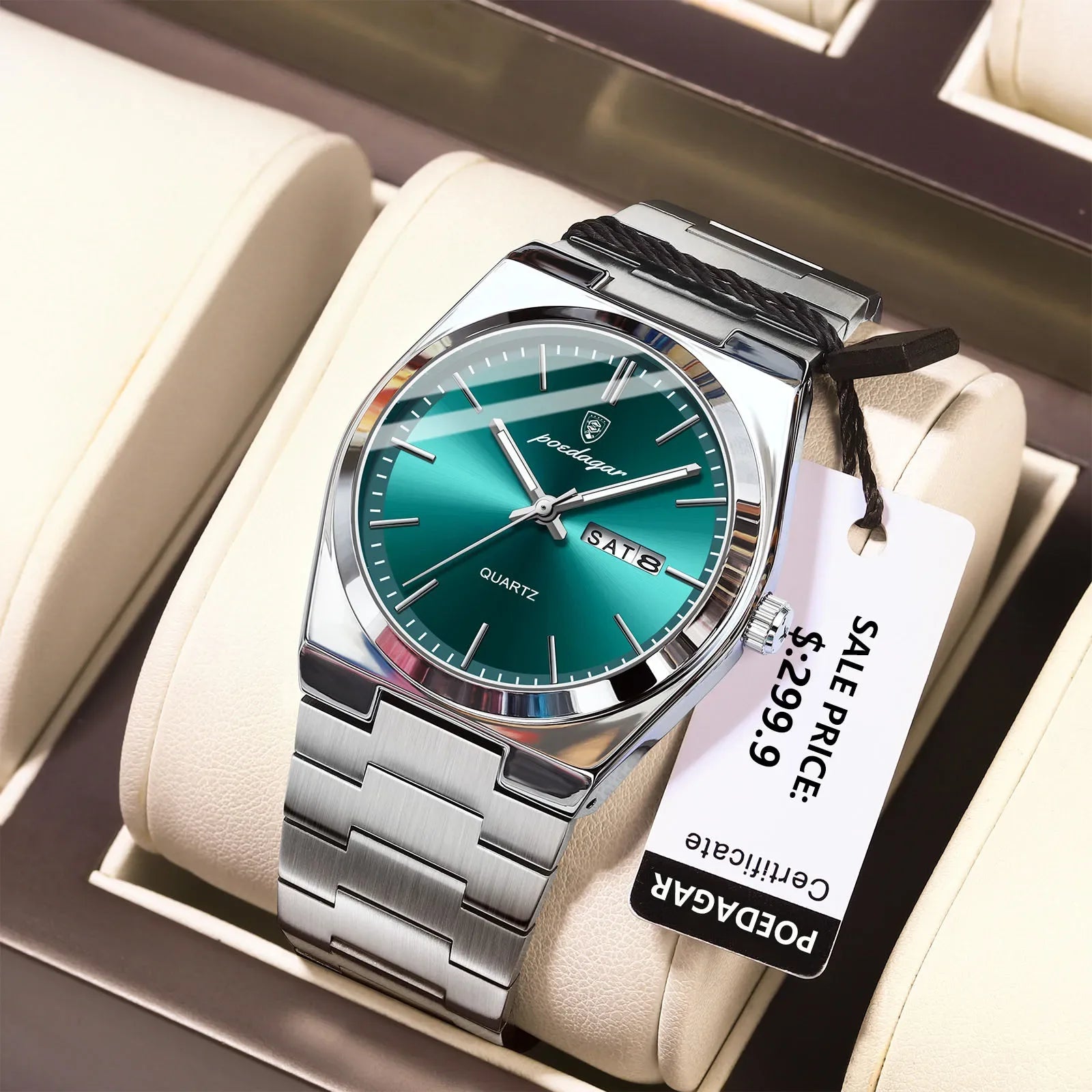 S5773b8410bcb48b9b5e5d14bc241987eB - Wear444