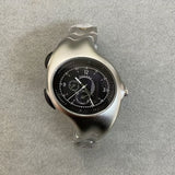 Men Fashion Luxury Wristband Business Watch Sport Watches Y2K Male Quartz Wristwatch