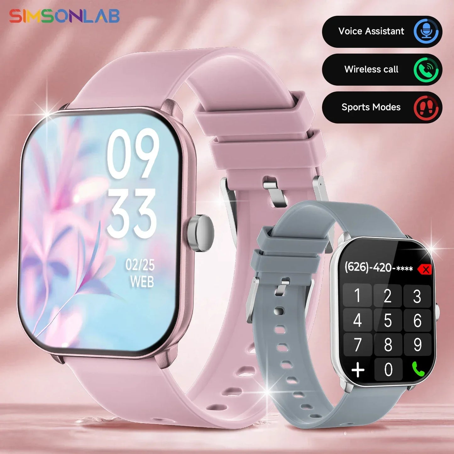 S577636a4c0f5401086a073c744ae9cd0P - Wear444